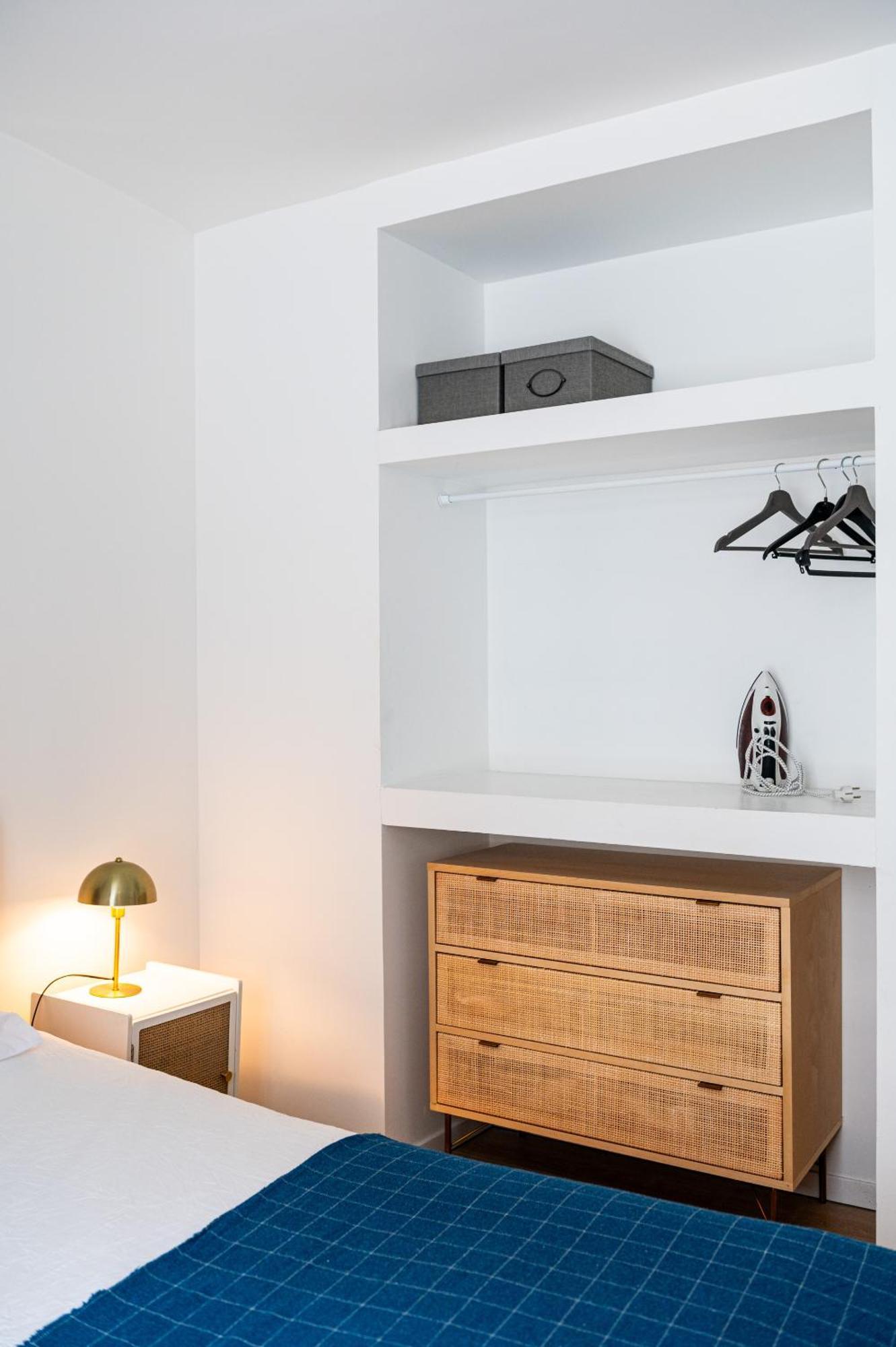 Le Cocon De Jeanne Apartment Rouen Exterior photo